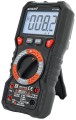 Mayilon HT-118C