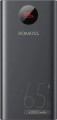 Romoss PEA40 Pro