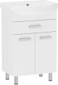 Rozzy Jenori Roft-L 65 RJFU043-0165WHSET