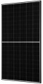 JA Solar JAM54D40-455/LB 455 W