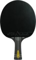Joola Infinity Carbon