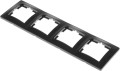 Brille Rodos 42-080