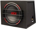 Kicx GT300BP