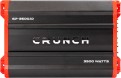 Crunch GP-3500.1D