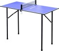 Joola Mini