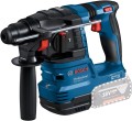 Bosch GBH 18V-22 Professional 0611924001