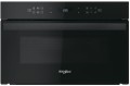 Whirlpool AMW 6440 FB