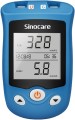 Sinocare Safe AQ UG