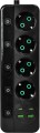 Stenson R95595
