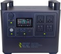 IEETek Singo2000Pro