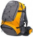 Terra Incognita FreeRider 35 35 L