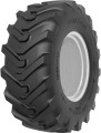 Truck Tyre Petlas Ptx ND33 460/70 R24 159B