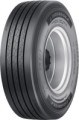 Truck Tyre Triangle TRS07 12 R22.5 152K