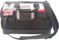 Haisser 90304