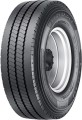 Truck Tyre Triangle TTR-A11 7.5 R16 122L