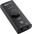 IK Multimedia iRig HD X