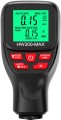 Yunombo HW-300 Max