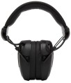 Venture Gear Clandestine