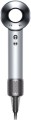 Dyson Supersonic HD11 Professional Edition 2023