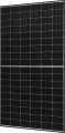 JA Solar JAM54D40-420/MB 420 W