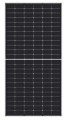 Jinko Solar Tiger Neo JKM585N-72HL4-V 585 W