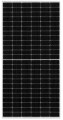 JA Solar JAM72D40-600/LB 600 W