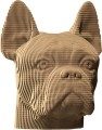 Сartonic Bulldog