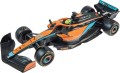 Rastar McLaren F1 W11 MCL36 1:12