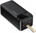Choetech B731