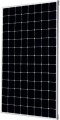 JA Solar JAM66D45-605/LB 605 W