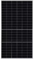 JA Solar JAM66S30-505/MR 505 W