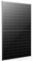 Risen RSM108-10-450BNDG 450 W