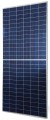 Risen RSM110-8-540M 540 W