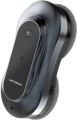 Liectroux YW-810