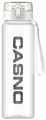 Casno KXN-1184