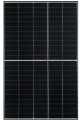 Risen RSM40-8-390MB 390 W