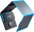ANKER PS24 24 W