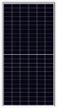 Axioma AXM144-16-182-585N 585 W