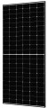 LONGi LR5-66HTH-535M 535 W