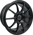 VLF ULF15 (6,5x15/4x100 ET38 DIA73,1)