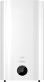 QUARTZ Linder 80