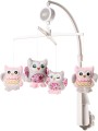 4BABY Owl OP08