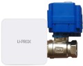 U-Prox Valve DN20