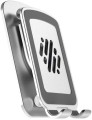 Blueo Rotating Foldable Stand