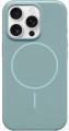 Apple Beats MagSafe for iPhone 16 Pro Max