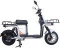 Crosser MA-8050
