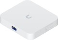 Ubiquiti UniFi Cloud Gateway Max