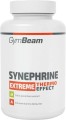 GymBeam Synephrine Extreme Thermo Effect 180