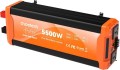 Choetech CJ5000Q-V2