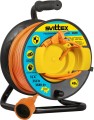 SVITTEX SV-2060